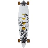 Arbor Collective- Fish Bamboo