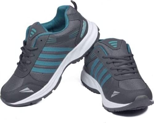 air sports shoes 499