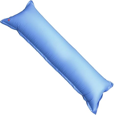 Winter Pool Cover Air Pillows 4 5 Ft X 15 Ft Bed Pillows