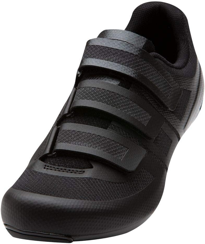 PEARL IZUMI Men's Quest Road Cycling Shoe: Sports & Outdoors