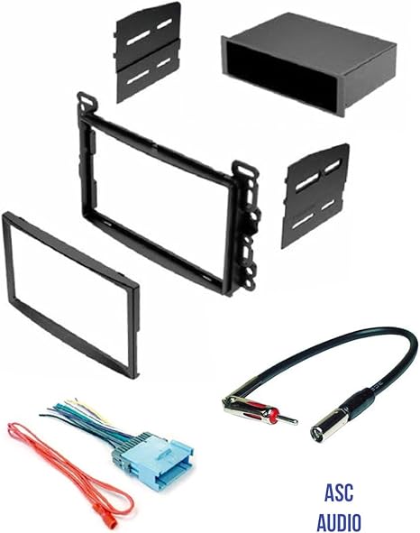 Chevy Cobalt Wiring Harnes Diagram - Wiring Diagram