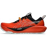 ASICS Men's Gel-Trabuco 13 Running Shoes
