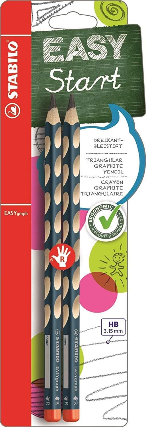 temperamatite per uso intensivo