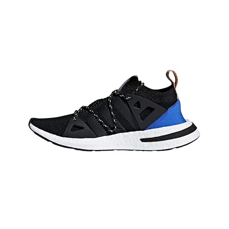 adidas Damen Arkyn W Gymnastikschuhe