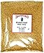 16 Ounce Premium Whole Yellow Mustard Seed (1 Pound Bulk Seeds) primary