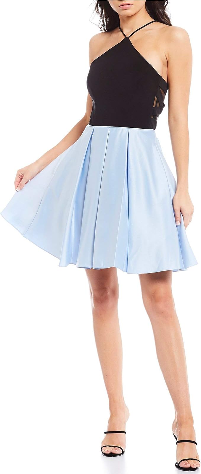 blondie nite dresses