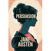 Persuasion