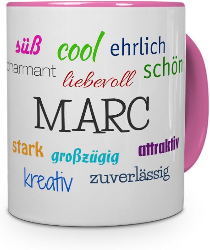 Personalisiert Taschenhalter Für Sylvia - Chrom Mit Anti-Rutsch | Bis 10kg Tragkraft