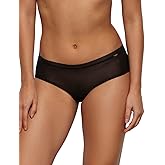Gossard Women's Glossies Short