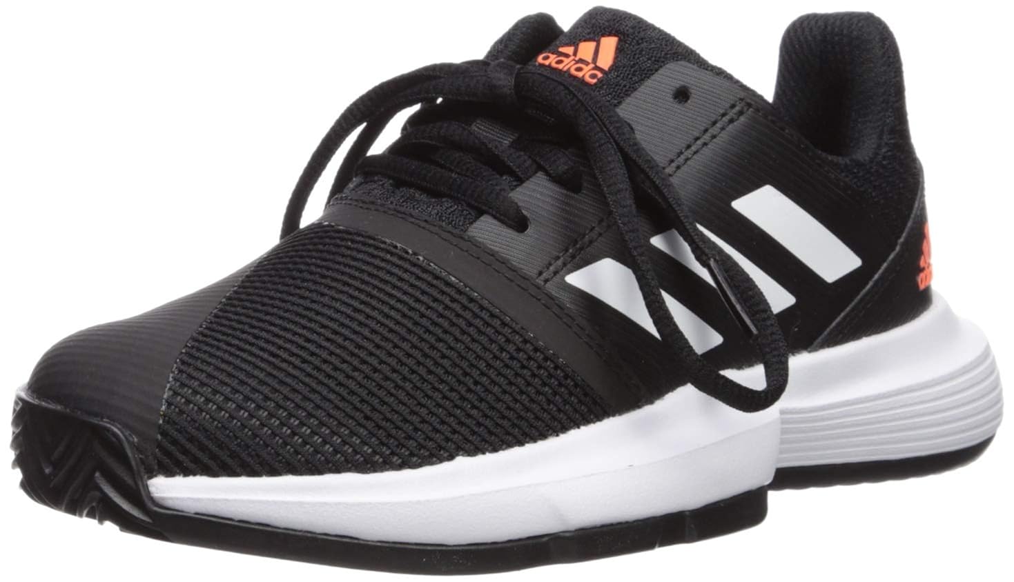 Which Is The Best Men’s Sneaker Size 3M Us Big Kid