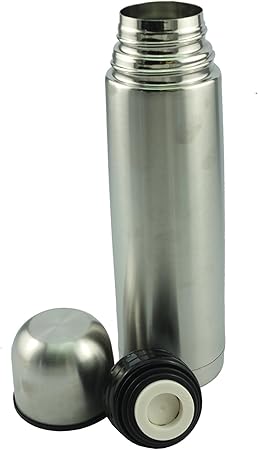 amazon uk thermos flask