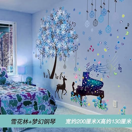 General supplies 3D-Stereotapete Selbstklebende