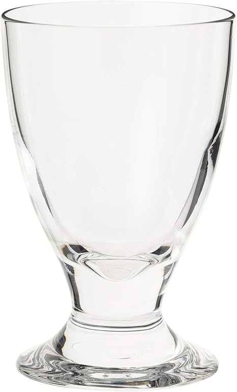 Amazon Co Jp 東洋佐々木ガラス ビールグラス フロム ミニピルスナー 135ml 日本製 食洗機対応 hs ホーム キッチン