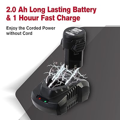 pic Corded Electric Ratchet 3 8 cordless ratchet wrench extended electric ratchet dobetter 55 n m long reach power ratchet tool with 1 hand tool 7 sockets 2 screwdrivers 1
