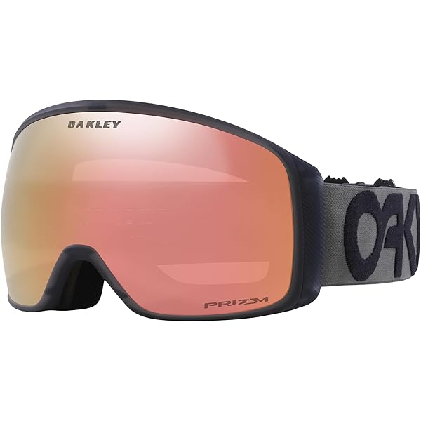 Amazon.com : Oakley Flight Tracker XL Factory Pilot Black Prizm
