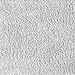 Garland Rug Queen Cotton White 22