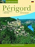 Image de Aimer Périgord (All.)