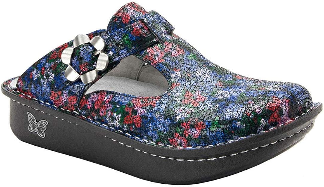 alegria clog sale