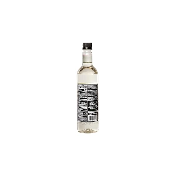 DAVINCI GOURMET CLASSIC PEPPERMINT SYRUP, 25.4 FLUID OUNCES (PACK OF 1)
