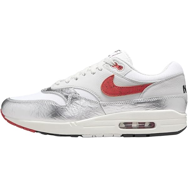 air max mens size 10