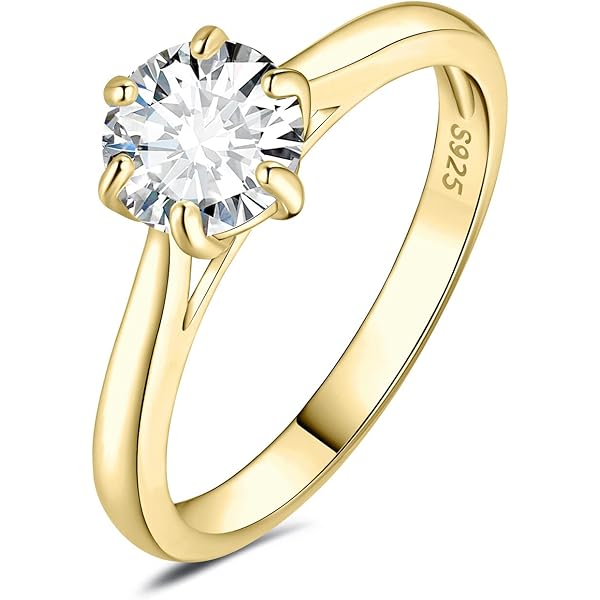 Anillo De Compromiso De Diamante Ovalado Vintage Cultivado En Laboratorio Con Certificación Gia Igi, Para Mujer, Oro Sólido De 14k/18k, Diseño Único Vintage