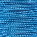 Paracord Planet Micro Cord – Type I Braided Cord for Indoor and Outdoor Use – 125 ft Spool