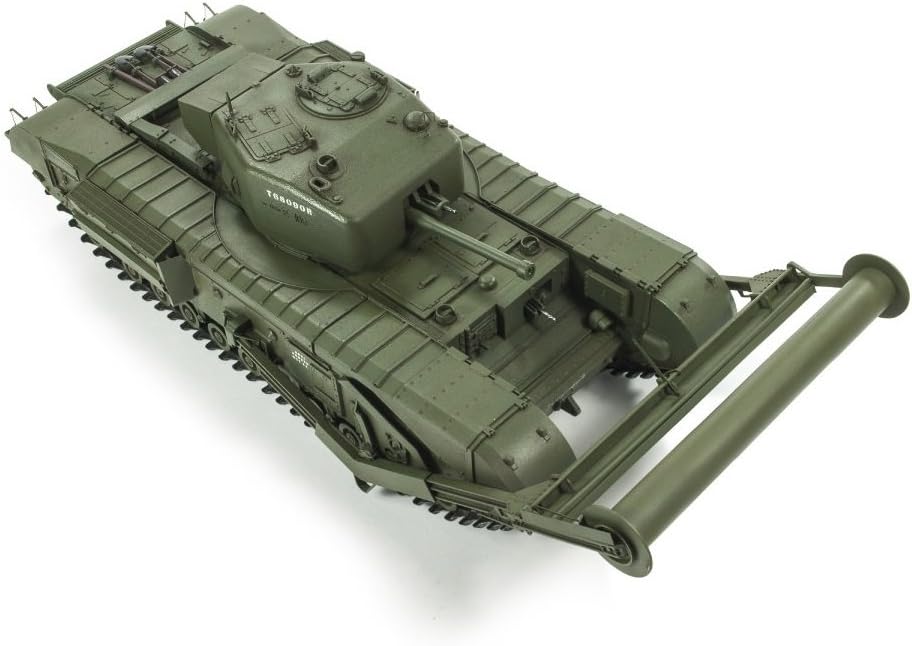 Panther g 1/35. Пз 4 д 1 100. Cyber hobby 6670. Панцеркампф 3. Pz 4 трумпетер.