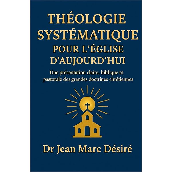 Amazon.com: Traité du signe visuel: Pour une rhétorique de l'image