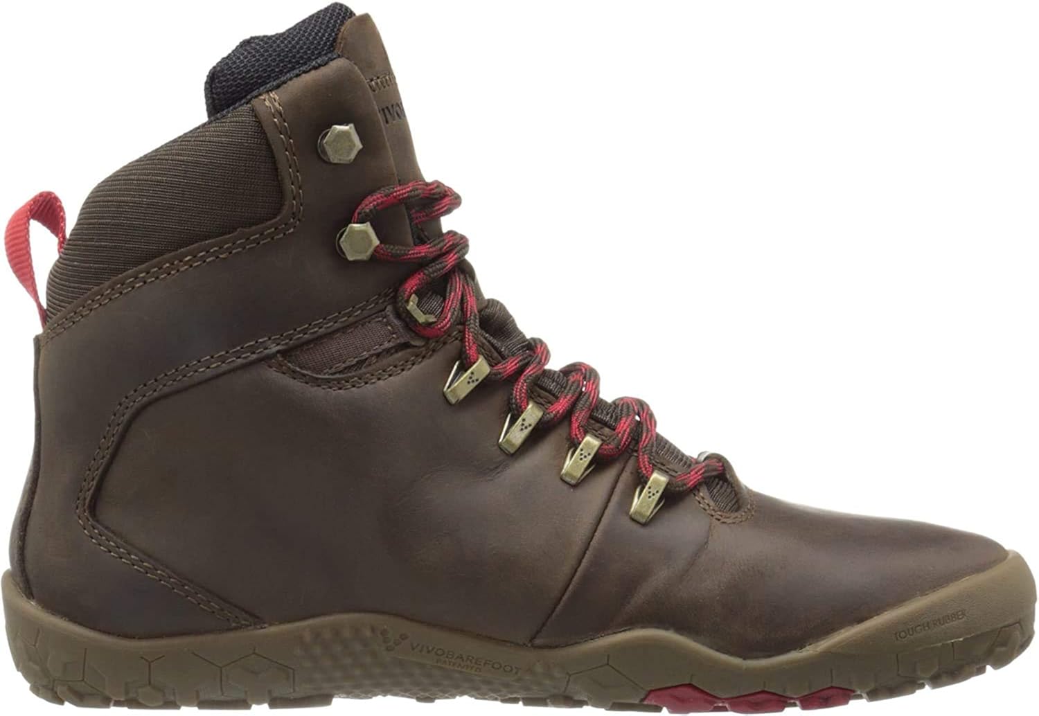 asics gel resolution 7 tennis shoes