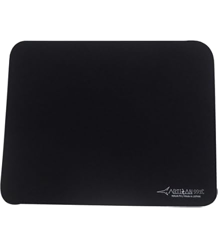 Amazon.com: ARTISAN NINJA FX 99 Type MID XL Matcha (FX-T99-MD-XL-M