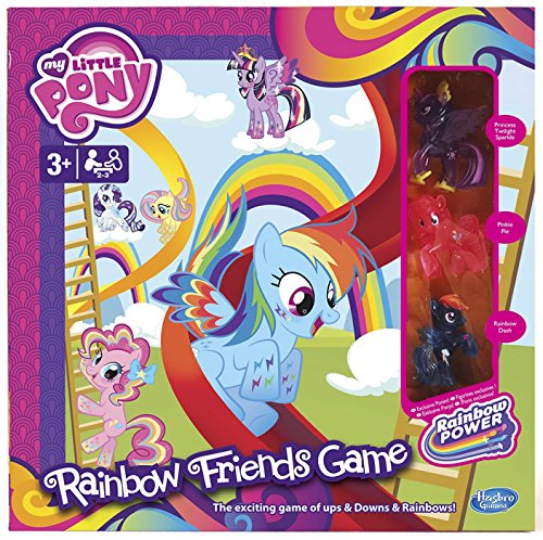 my-little-pony-rainbow-friends-board-game-uk-edition-buy-online-in