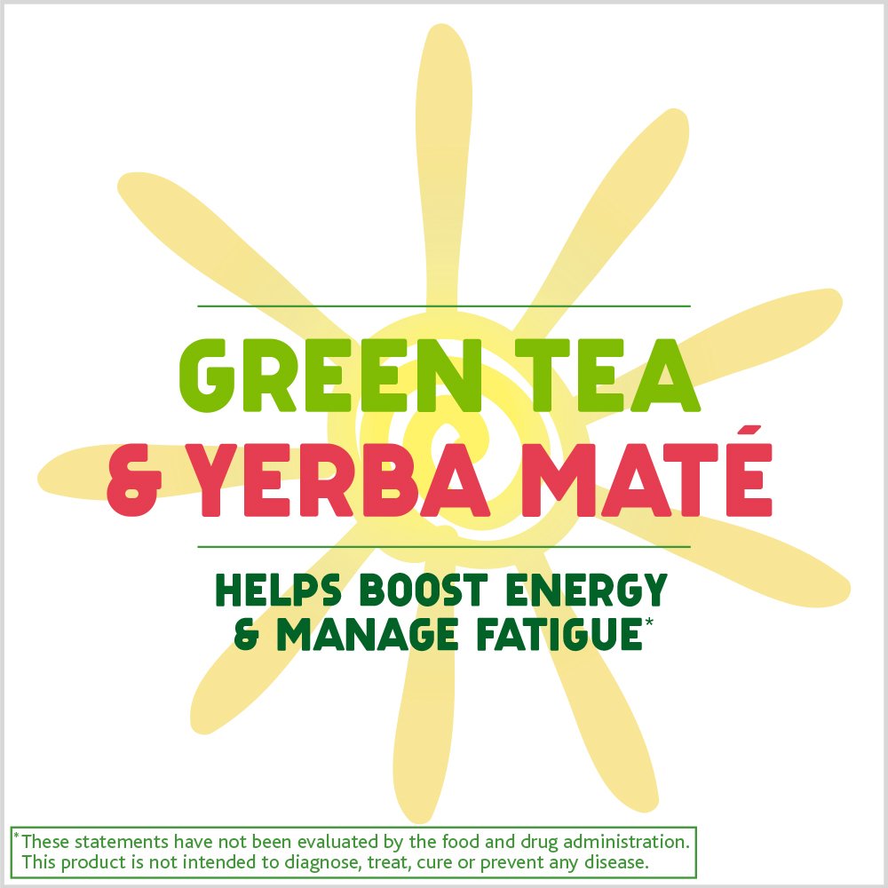 Estroven Maximum Strength+Energy, Menopause Relief Dietary Supplement