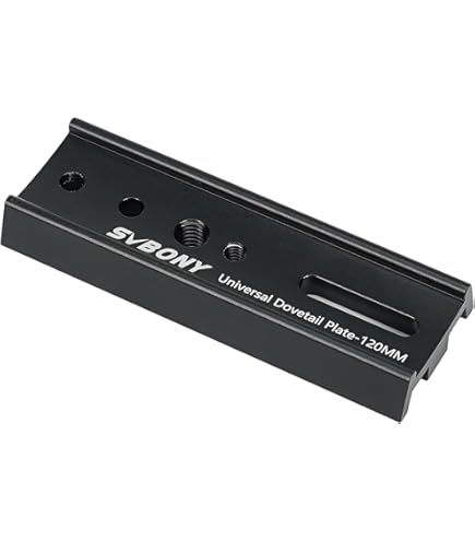 Câble Guide ST4 RJ11 – Pour Montures Astronomiques – Compatible Meade, Skywatcher, IOptron