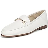 Sam Edelman Women's Loraine Loafers