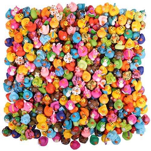 Best felt 8.5 pool table