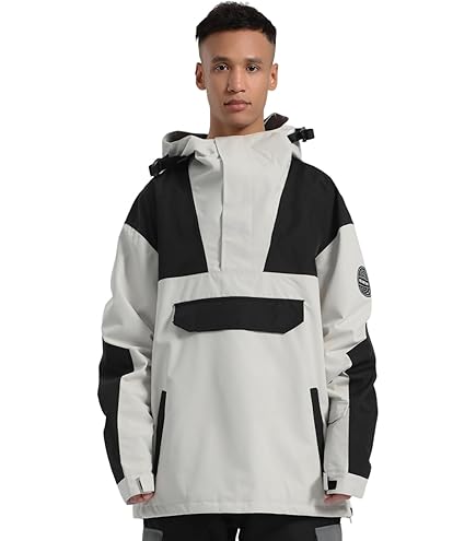 Ski Jacket Spring Snowboard Jacket 32 Snowboard Jacket ThirtyTwo