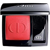 Dior Rouge Blush - 999