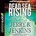 Dead Sea Rising: A Novel by 