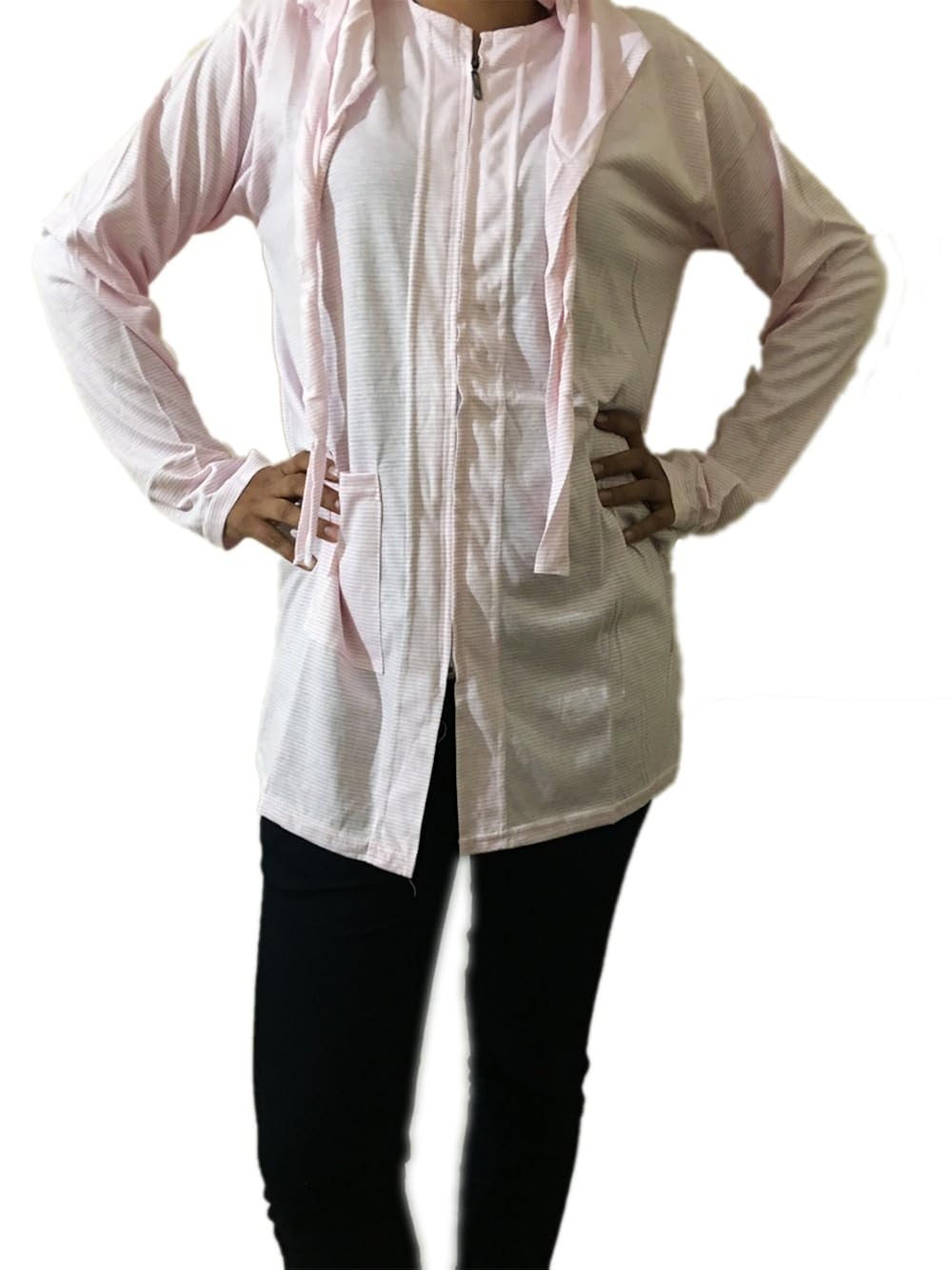 mahi fashion summer coat hosiery girl ladies womens