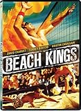 BEACH KINGS [WIDESCREEN]                          