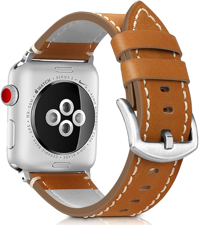 apple watch series 4 44mm hermes