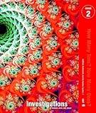 Investigations in Number, Data, and Space, Grade 2: Curriculum Unit 6 How Many Tens? How Many Ones? Teacher's Guide