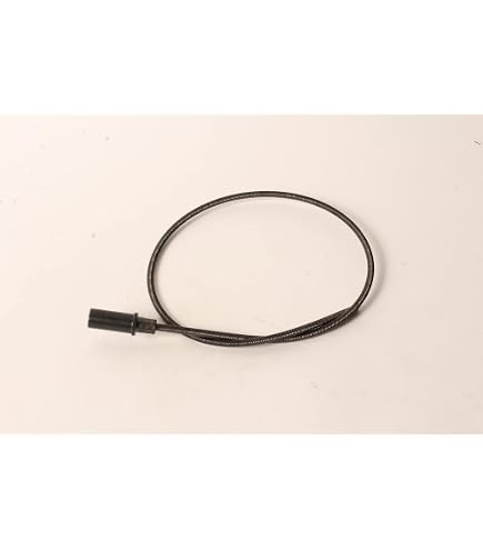 Éperon De Pignon Tambour Embrayage ICOOYO - Pour Tronçonneuse Echo CS-2511 - Référence A556001720