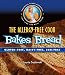 The Allergy-Free Cook Bakes Bread: Gluten-Free, Dairy-Free, Egg-Free by Laurie Sadowski