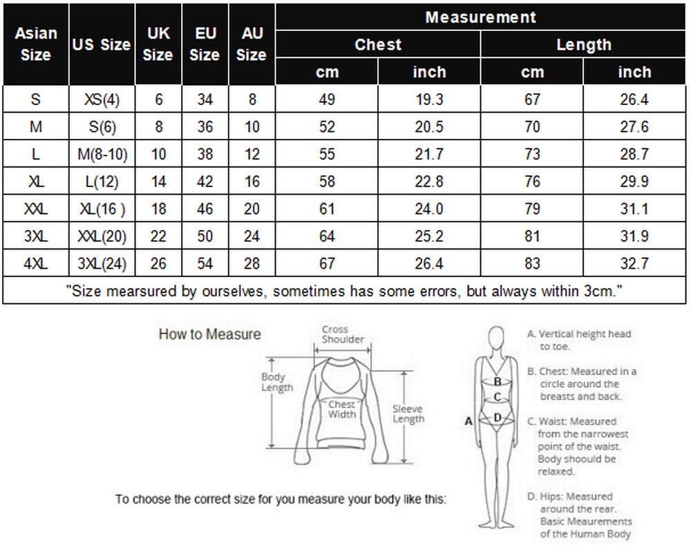 Plunger Men\'s Heavy Blend Fleece Hooded Sweatshirt Black