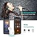 Magic Cable,Magnetic Cable,ownta Lighting Charging Wire Redesigned Absorption Nano Data Cables Compatible with Mobile Phones/PC 1 (Type C（Android 6ft）) 033