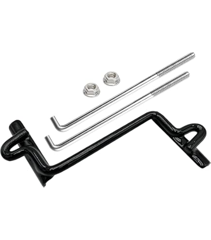 Amazon.com: Genuine Nissan Parts - Battery Frame (24420