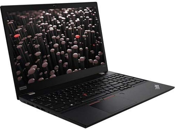 Amazon Thinkpad P53s Intel Core I7 8565u 1 80ghz 8mb 15 6 3840x2160 Windows 10 Pr Lenovo パソコン 周辺機器 通販