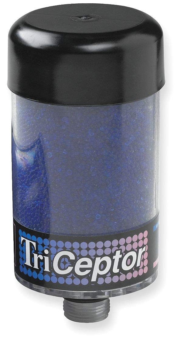 Parker Hannifin 934331T 7 In. Hydraulic Reservoir Breather Amazon