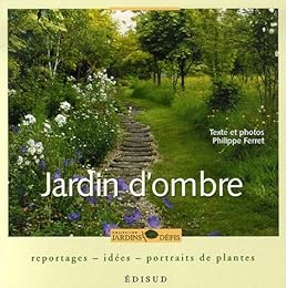 Jardin d'ombre